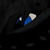 :iconwolfyrainchan: