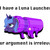 :iconwolfyrn: