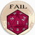 :iconwolfyroid: