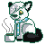 :iconwolfys-world: