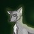 :iconwolfys14: