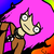 WolfysFur :iconwolfysfur: