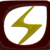 :iconwolfysix: