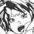 :iconwolfyskitty: