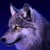 :iconwolfyss: