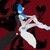 :iconwolfystarshine:
