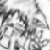 :iconwolfystroke: