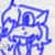 wolfysupper :iconwolfysupper: