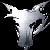 :iconwolfytdp: