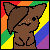 :iconwolfythederplz: