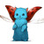 Wolfythegreat09 :iconwolfythegreat09: