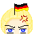 :iconwolfythepedobear: