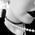 :iconwolfythevampire: