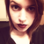 :iconwolfythevampire: