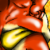 :iconwolfythewerewolf: