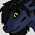 :iconwolfythewolf:
