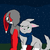:iconwolfytook: