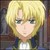 :iconwolfyuu:
