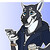 :iconwolfywetfurr: