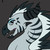 :iconwolfywings: