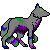 :iconwolfywitch: