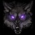 :iconwolfywithwings: