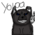 :iconwolfywolf321: