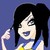 :iconwolfywolfiagrace: