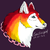 :iconwolfywolpy6: