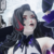 :iconwolfyy23: