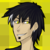 Wolfyy66 :iconwolfyy66: