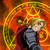 :iconwolfz-n-dragonz:
