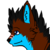 :iconwolfz1000: