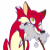 :iconwolfzant: