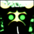 :iconWolfzen: