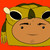 Wolfzero-kun :iconwolfzero-kun: