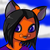 :iconwolfzero: