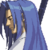 :iconwolfzert: