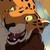 :iconwolfzerv: