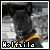 :iconwolfzila: