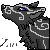 :iconwolfzur: