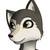 :iconwolfzy: