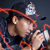:iconwolgein: