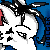 :iconwolger: