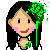 :iconwolich22: