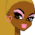 :iconwolinawolf: