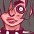 :iconwoliviah: