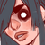 :iconwoliviah: