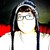 :iconwolk132: