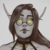 :iconwolkath: